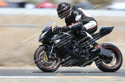 media/May-25-2025-TrackXperience (Sun) [[393a69de75]]/Level 2/Session 5 (Turn 14 Exit Pans)/